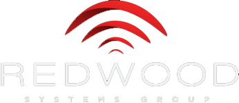 Redwood Systems Group