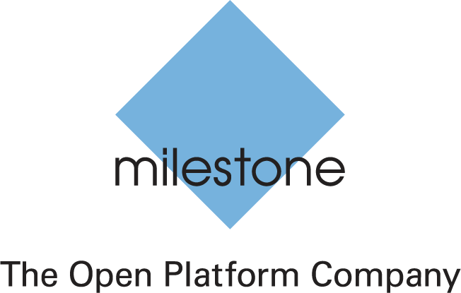 Milestone Open Platform